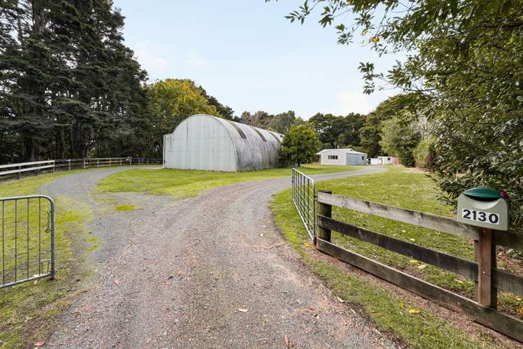 2130 Gordonton Road Taupiri_10