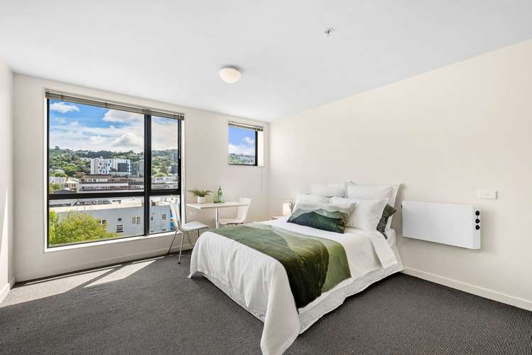 413/35 Abel Smith Street Te Aro_6