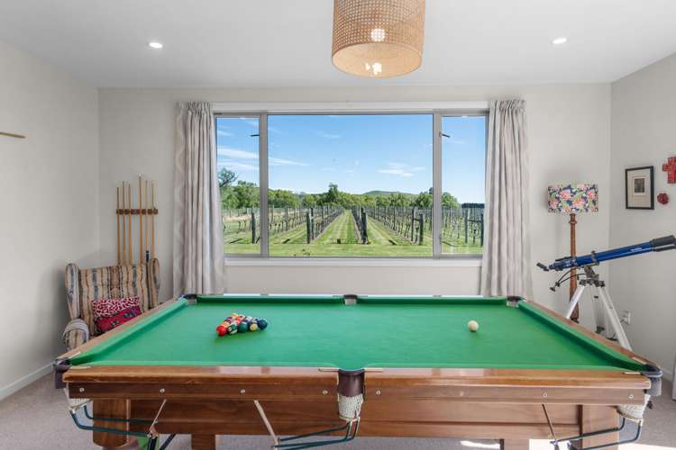 1114 Omihi Road Omihi_16