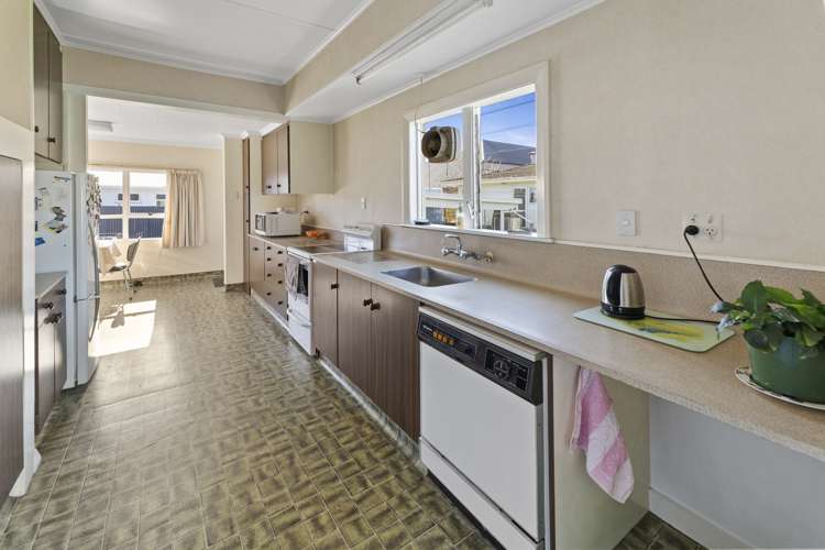 5 Collingwood Street The Wood_13