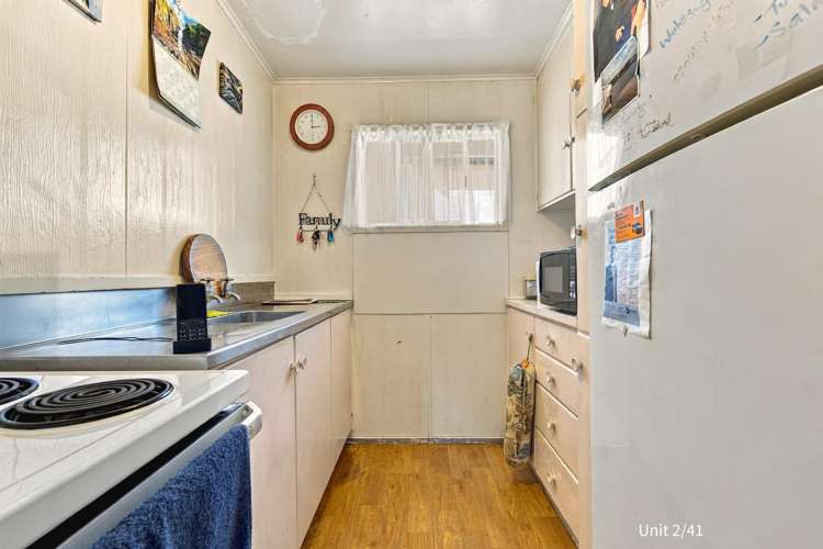 39 & 41 Te Hatepe Avenue Taupo_14