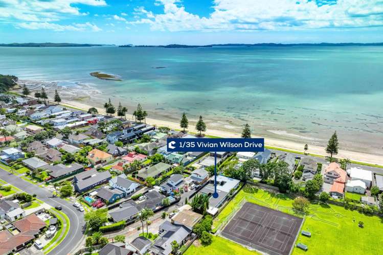 1/35 Vivian Wilson Drive Eastern Beach_20