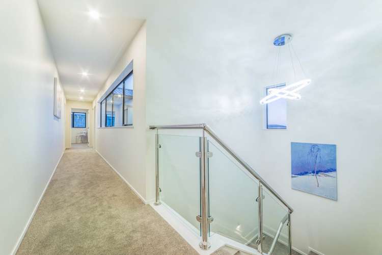 10 Myland Drive Hobsonville_13