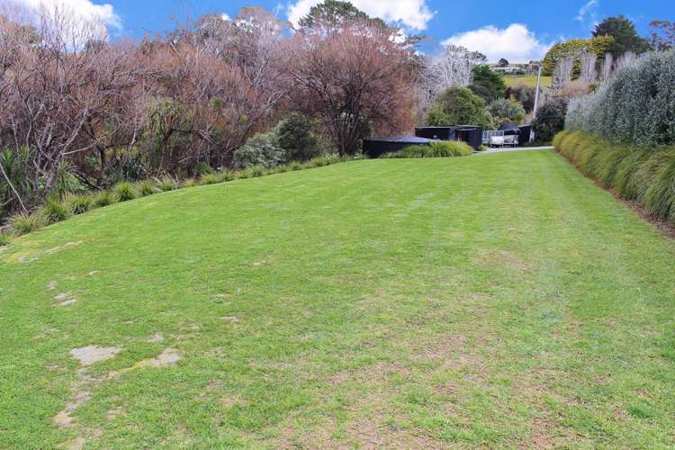 90 Taiapa Road Muriwai_20