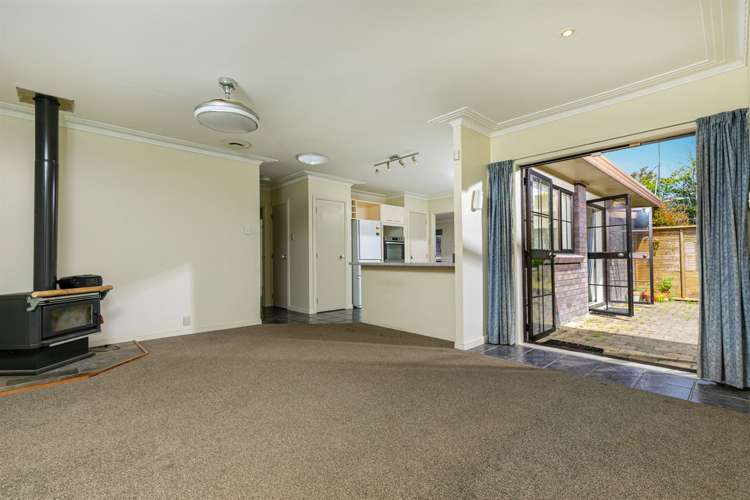 51a Swanson Road Henderson_19