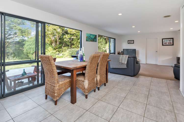 917 Springfield Road Mangapai and Surrounds_15