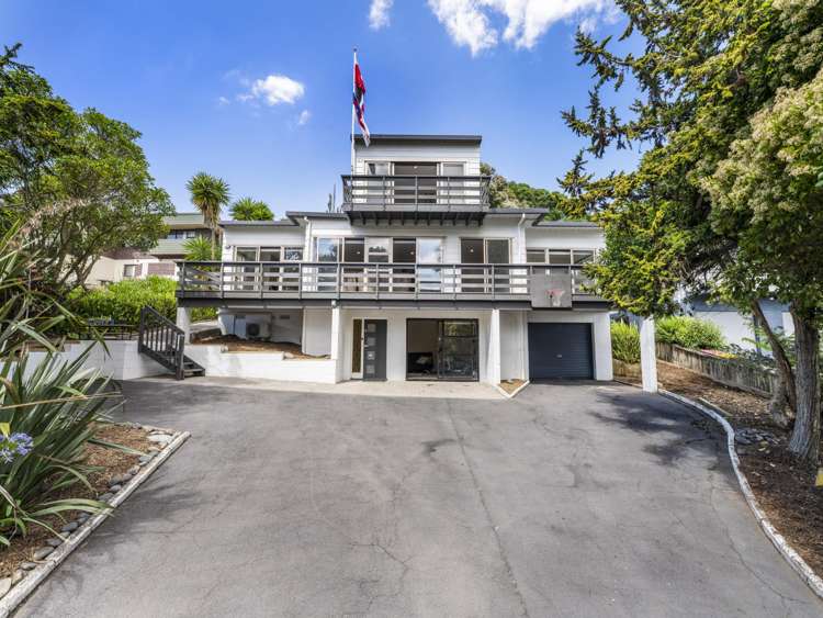 7 Margan Place Red Hill_3