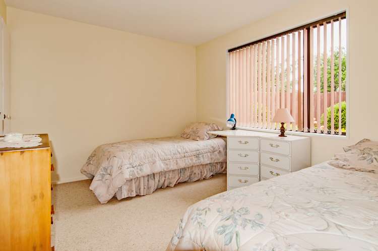 2/9 Coronado Place Broomfield_9