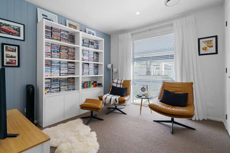 25 Mike Smith Drive Cambridge_18