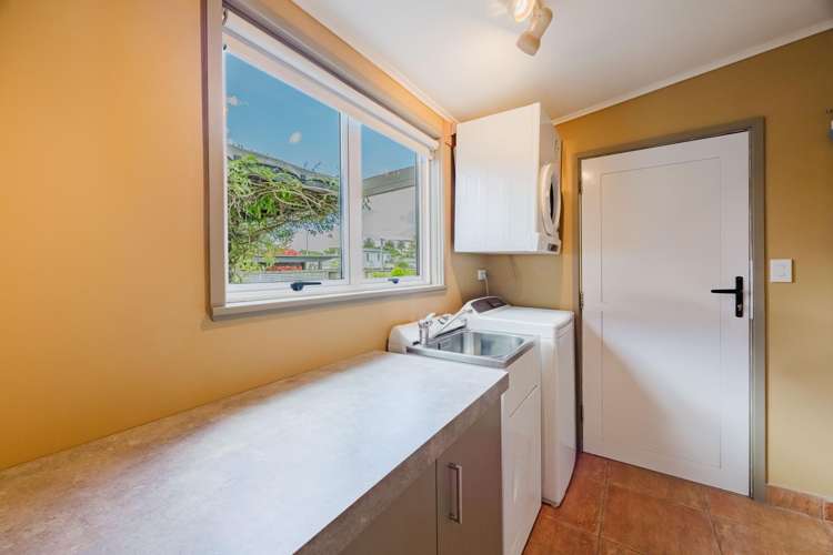 81 Vigor Brown Street Napier South_26