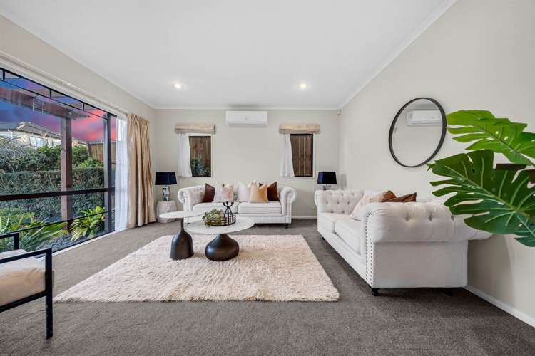 36 Seresin Crescent Flat Bush_9