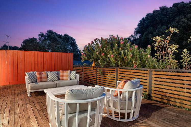 179 Tutere Street Waikanae Beach_17