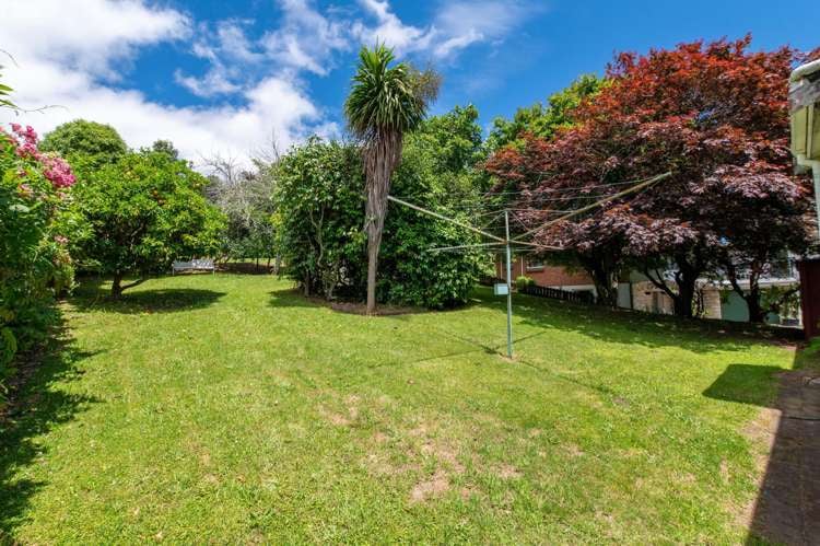 28 Sloane Avenue Tihiotonga_31