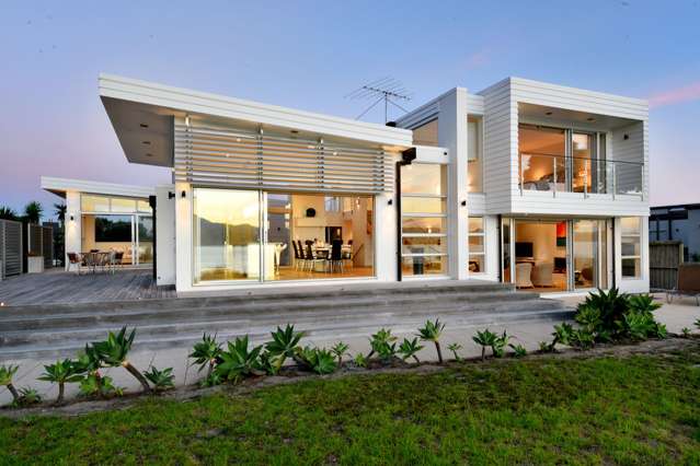 263 Omaha Drive Omaha_1