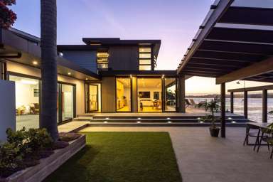17 Lansdowne Street_4