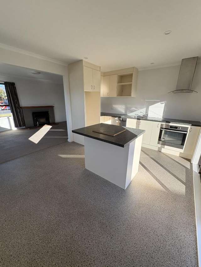 7 Severn Street 10288_2