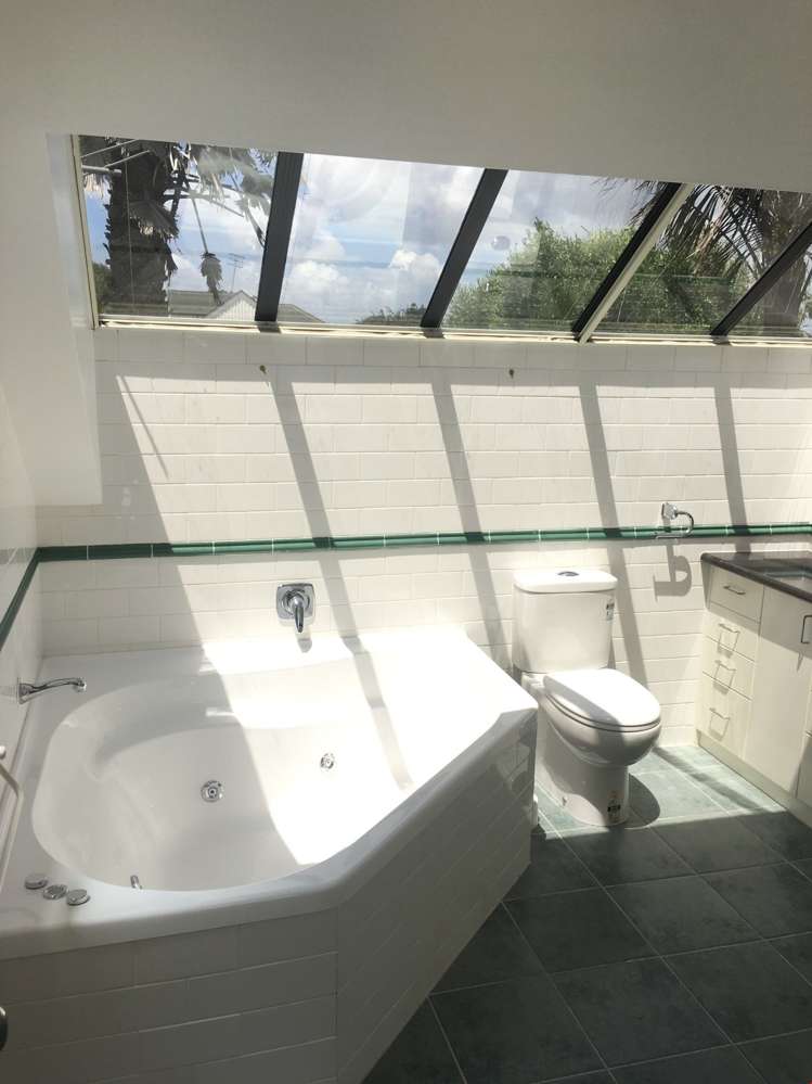 25 Ngaroma Road Epsom_16