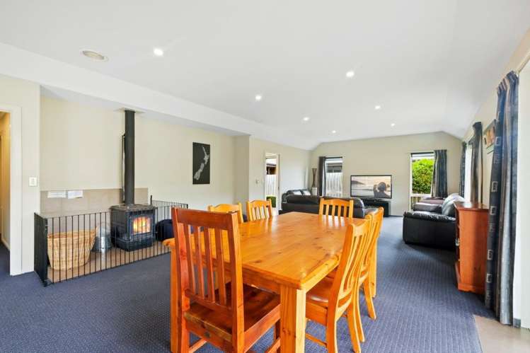 4 Mount Charon Place Hanmer Springs_6