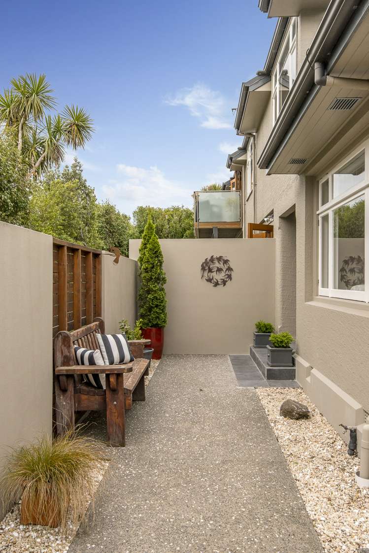 40 Celia Street Redcliffs_7