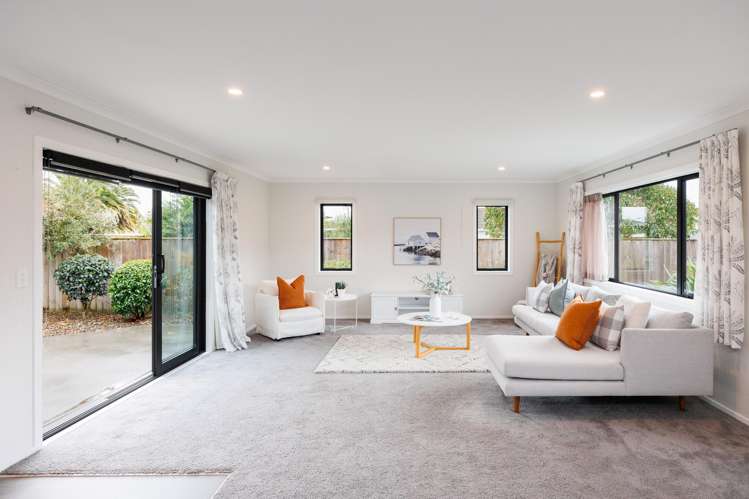 57 Church Street Awapuni_8