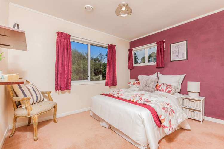 107 Oreil Avenue West Harbour_9