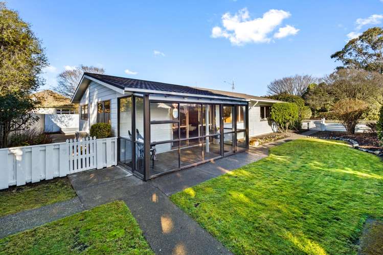 104 Alford Forest Road_0