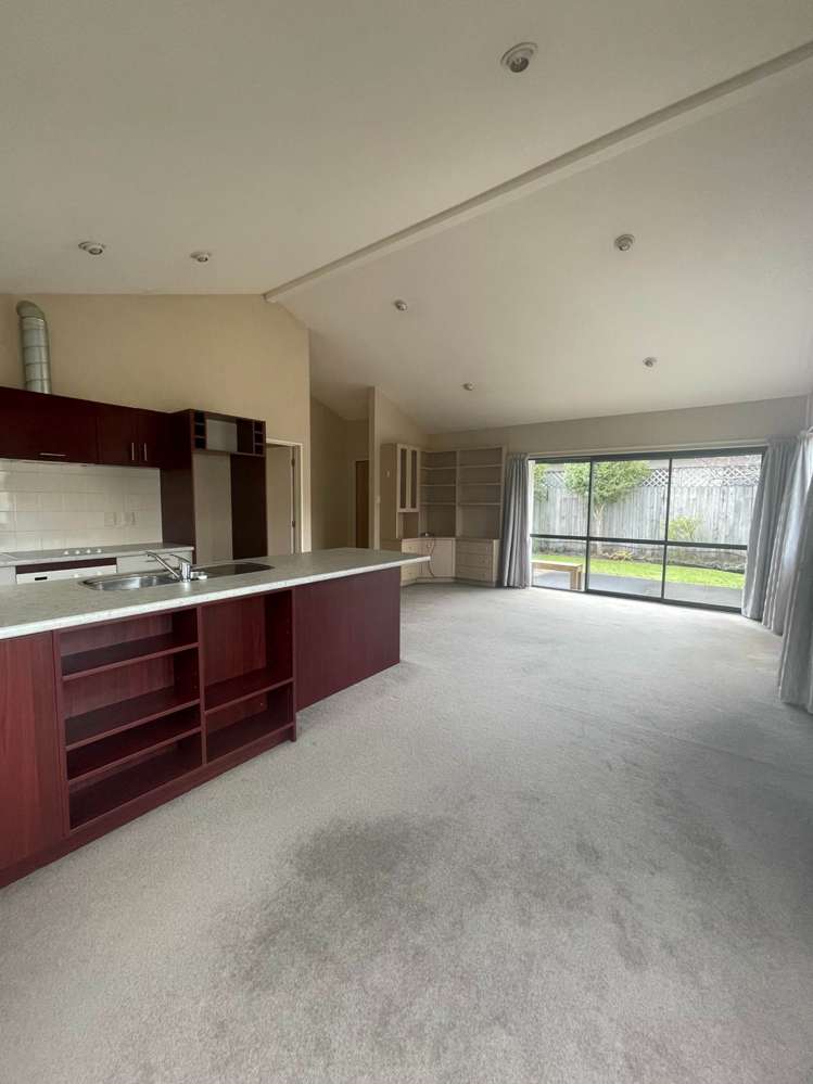 72b Wellington Street Howick_4