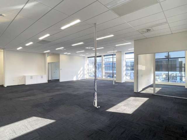 1/324 Manchester Street Christchurch Central_2