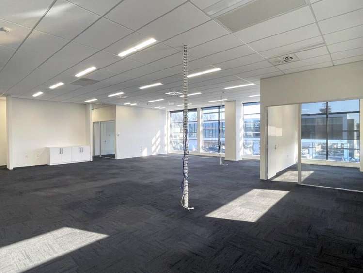 1/324 Manchester Street Christchurch Central_2