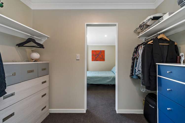 3 Walter Place Kirwee_9