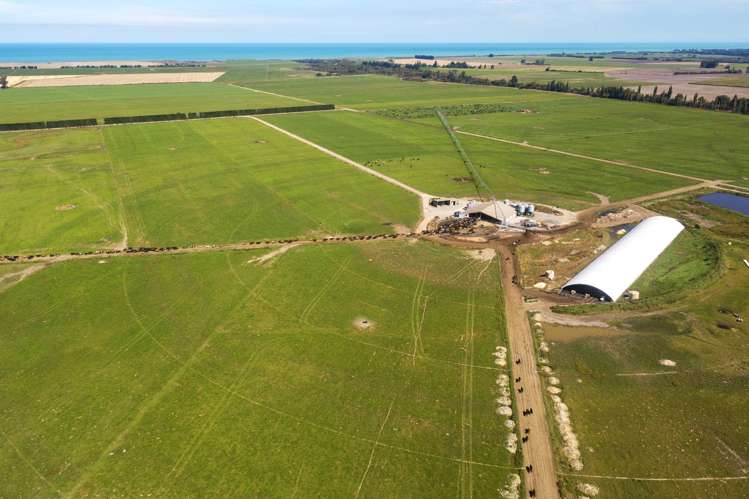 361 Poplar Road Ashburton_20
