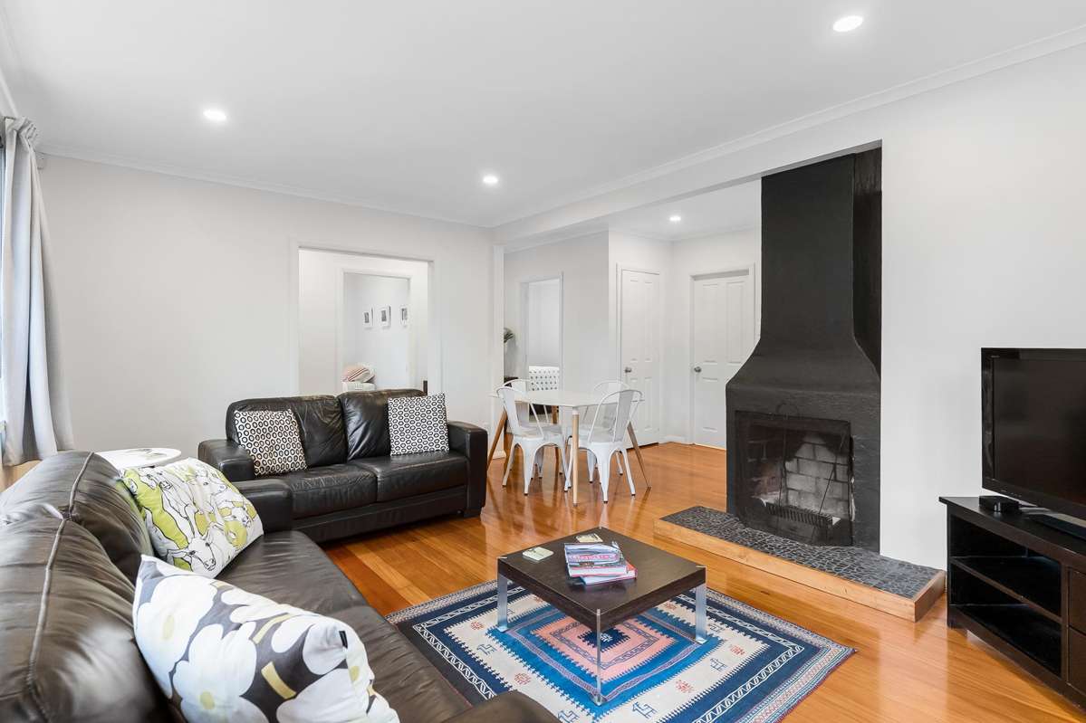 15a Oranga Avenue_1