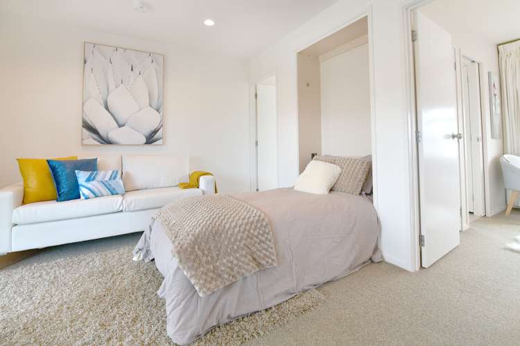 4/416 Hibiscus Coast Highway Orewa_9