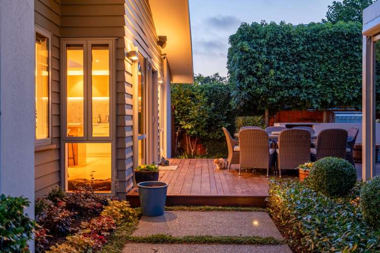 315 Withells Road Avonhead_25