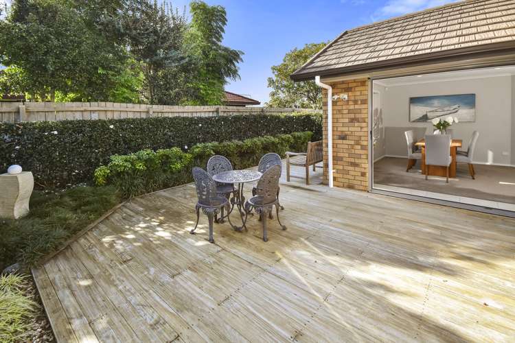 19a Chippewa Place Conifer Grove_12