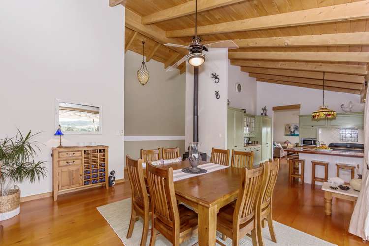 Weranui Road Wainui_9