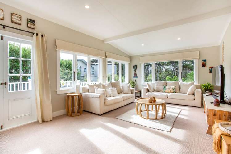 13 Blacks Road Greenhithe_11