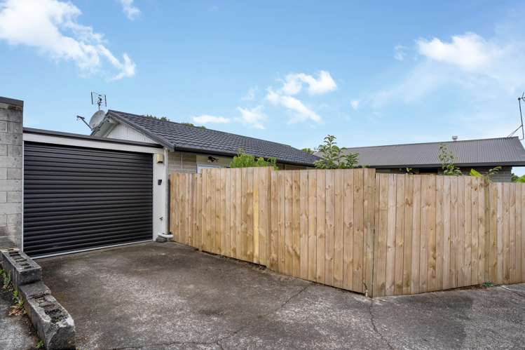 2/27 Heretaunga Avenue Onehunga_13