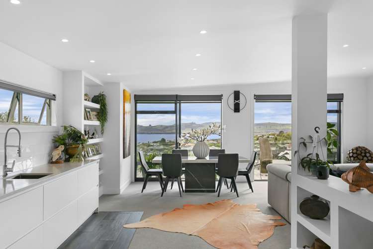 32 Coprosma Crescent Waipahihi_7