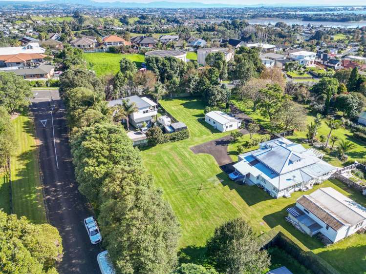 3 Oceana Drive_5