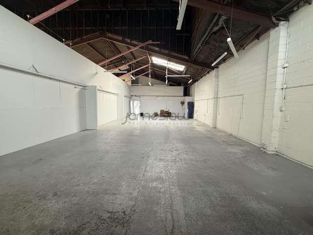 247 Archers Road Wairau Valley_3