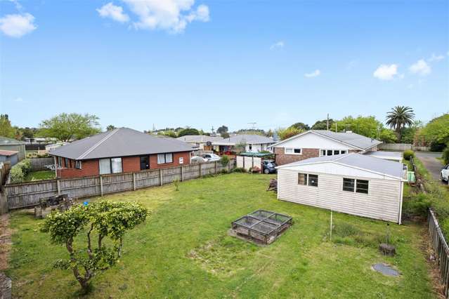 32 Beatty Road Pukekohe_1