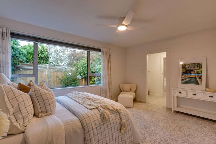 38 Bay View Road Redcliffs_13