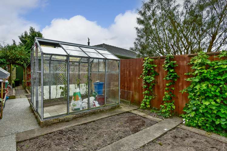 7 Marshwood Place Sockburn_19