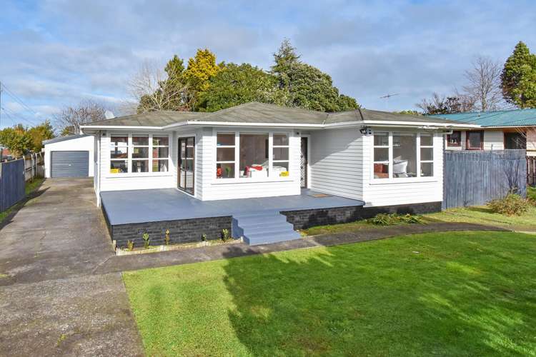 35 Sheehan Avenue Papakura_8