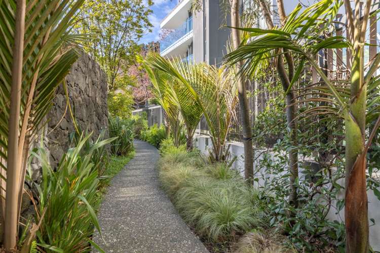 103/28 Balfour Road Parnell_3