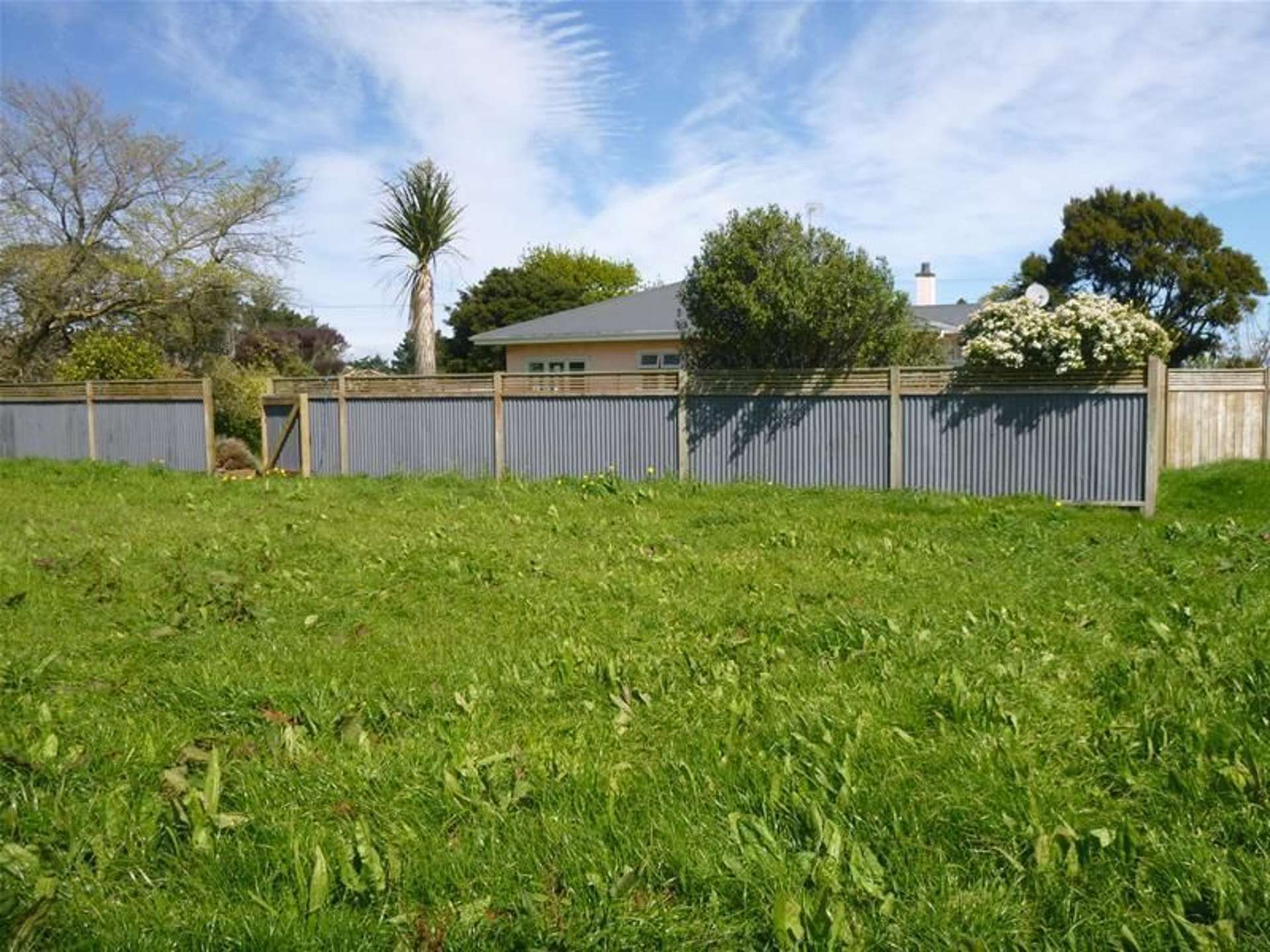 632 Eltham Road Mangatoki_0