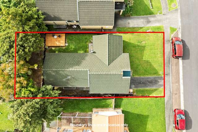 24 Blueridge Close Sunnyvale_2