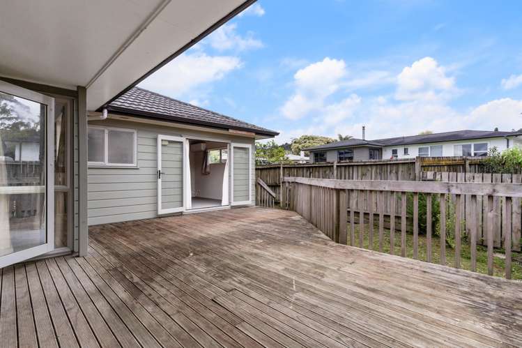 47B Stottholm Road Titirangi_13