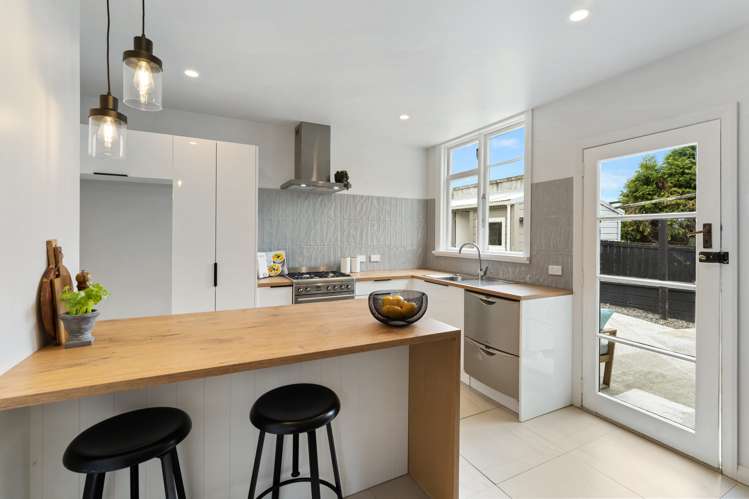 12 Macbeth Street Caversham_21